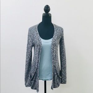 🌸 EUC awesome! URBAN OUTFITTERS cardigan
